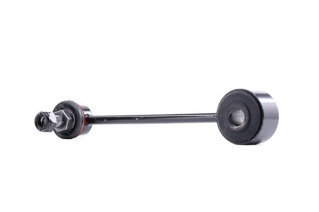 27865 FEBI BILSTEIN Pendelstütze Preis