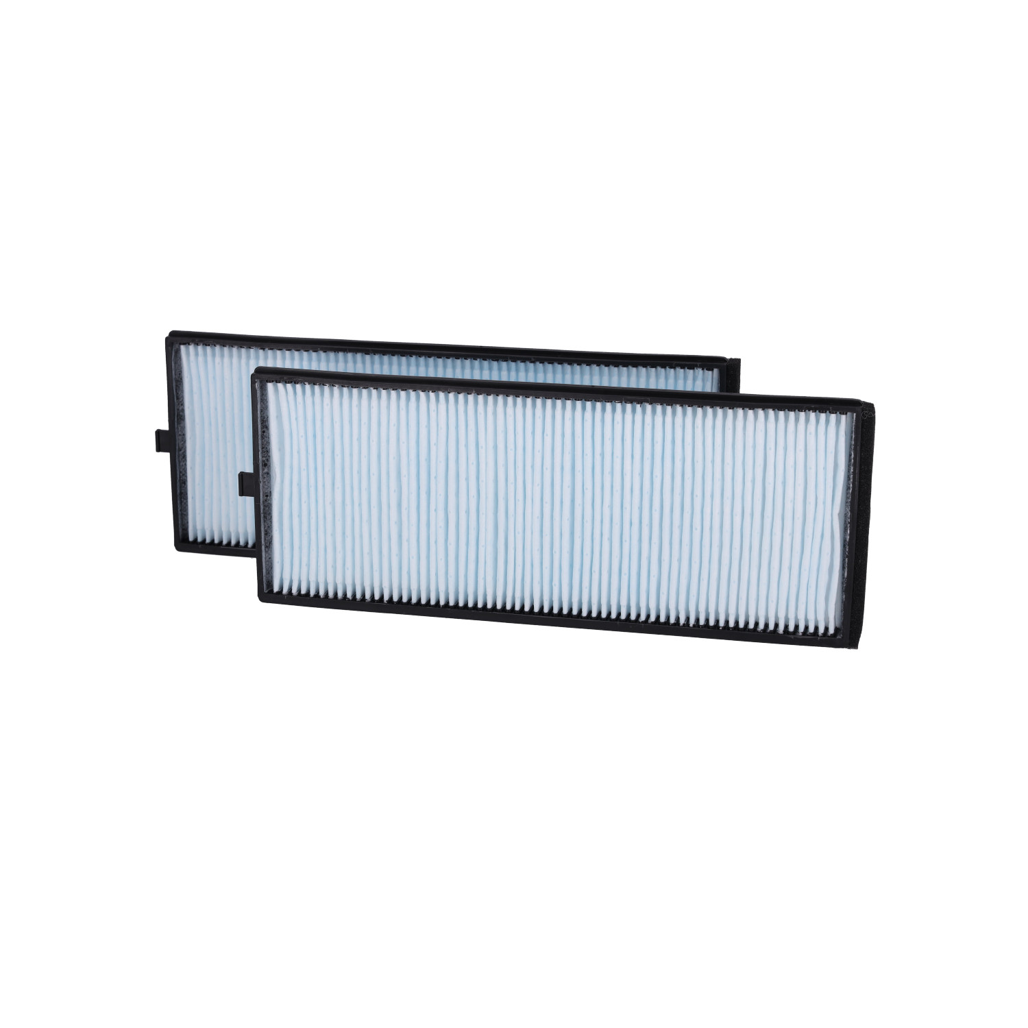 Φίλτρο αέρα εσωτερικού χώρου FEBI BILSTEIN HYUNDAI ACCENT 27943