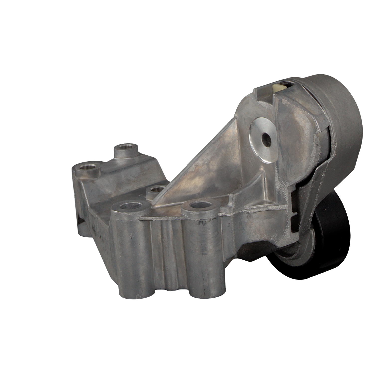 Riemenspanner FEBI BILSTEIN FORD FOCUS 28094
