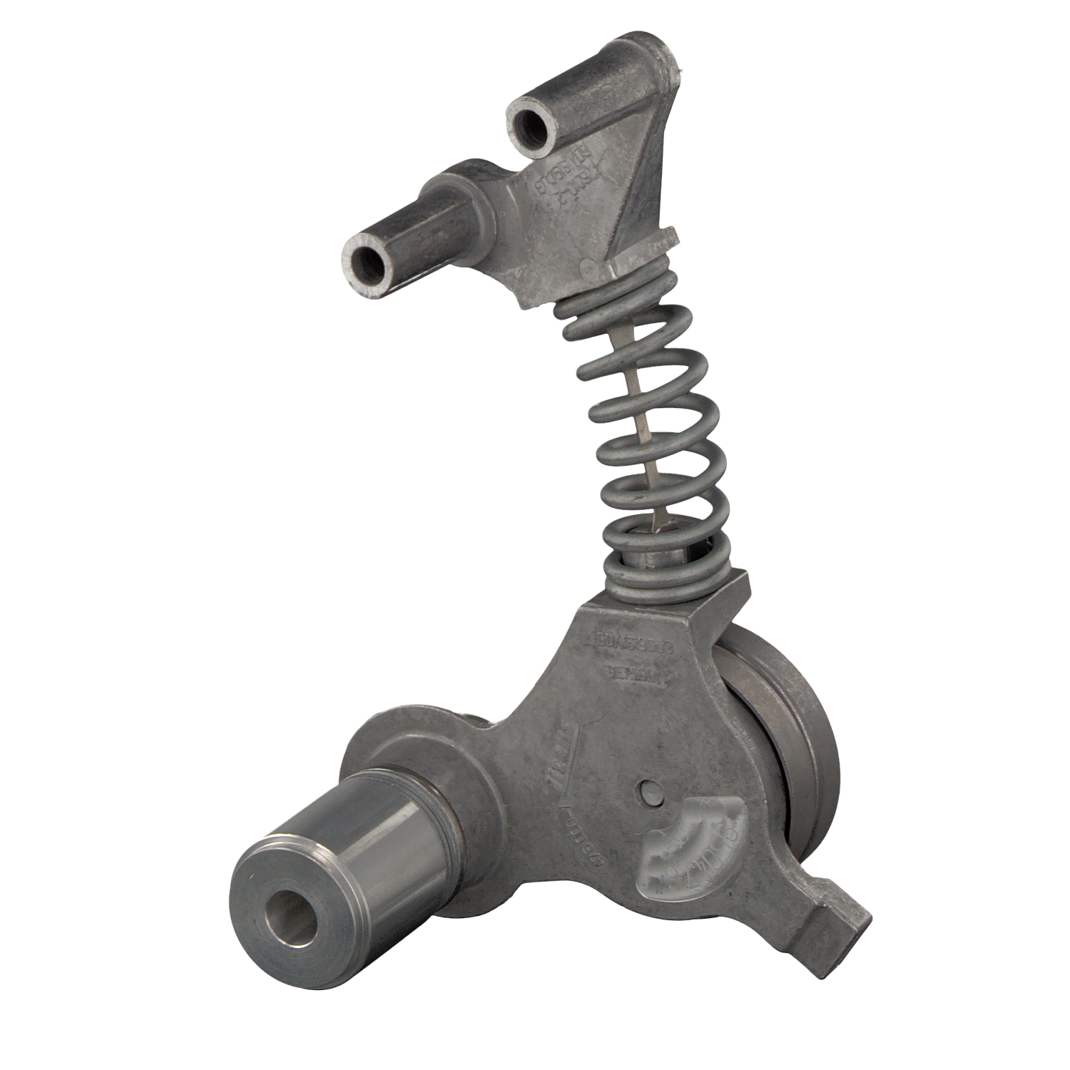 FEBI BILSTEIN 06C 903 133B Hihnankiristin, moniurahihna 28104
