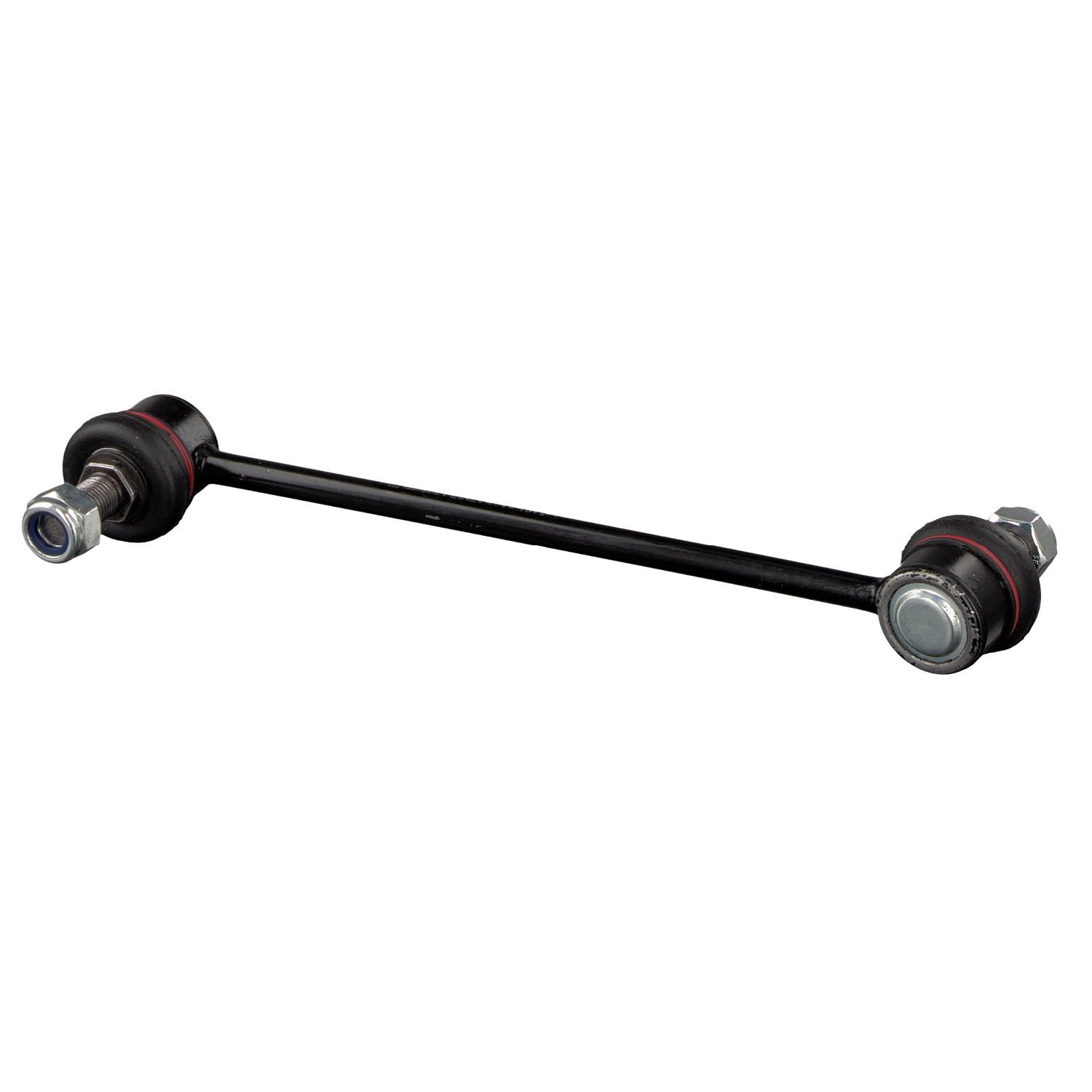 Łącznik stabilizatora FEBI BILSTEIN HYUNDAI TUCSON 28121