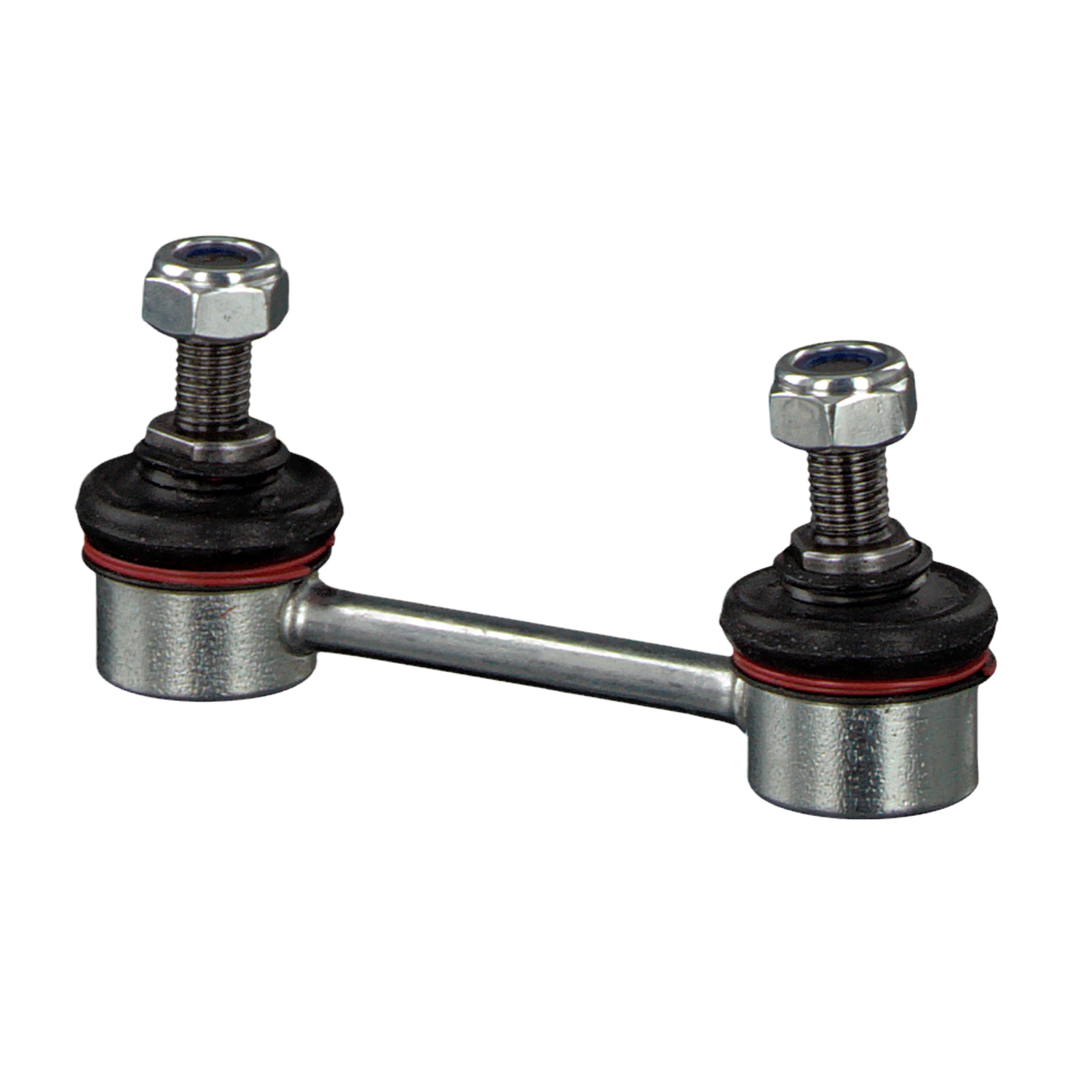 FEBI BILSTEIN 28159 Bieleta de suspensión SUZUKI SAMURAI 2004 originales precio