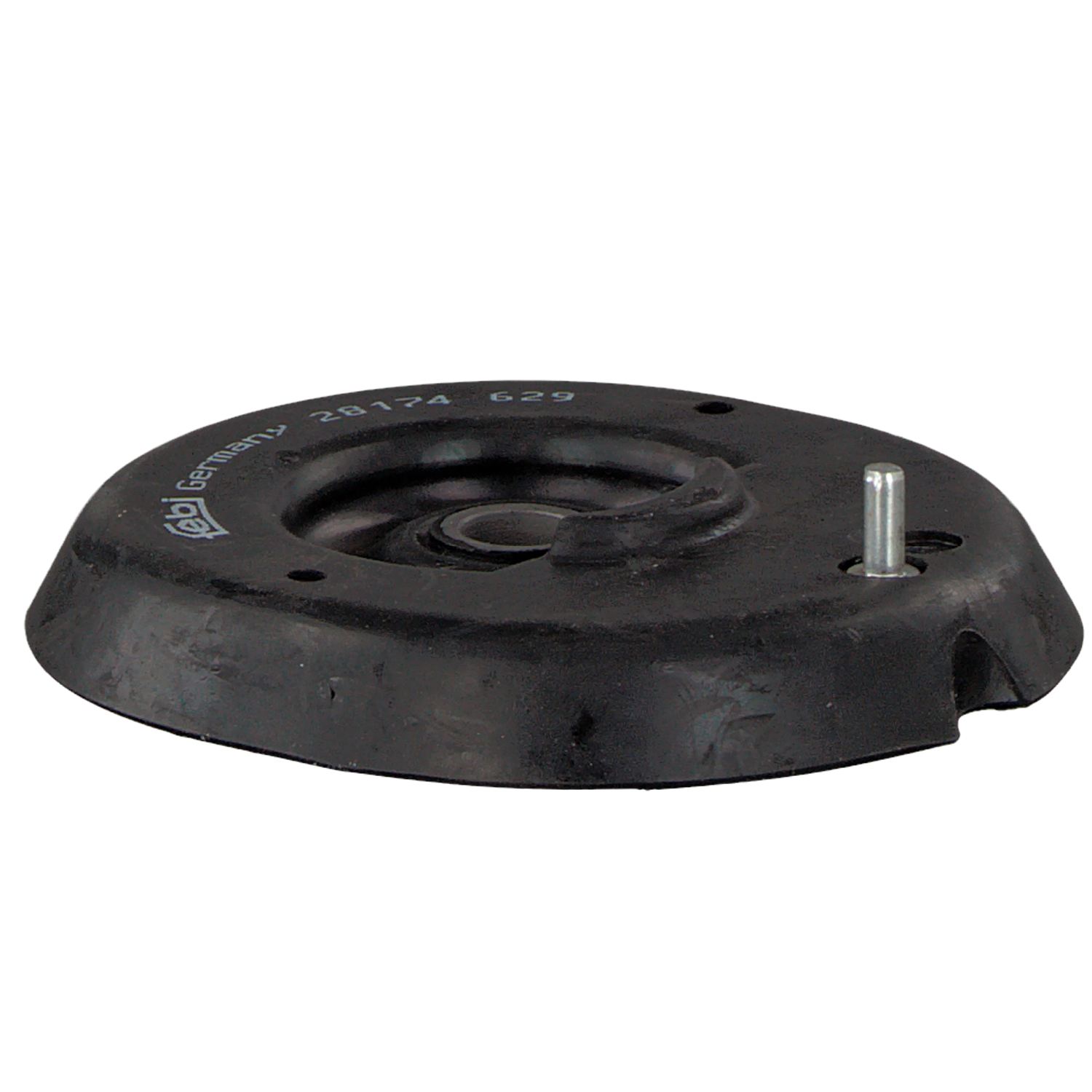 Copela FEBI BILSTEIN CITROËN C3 28174