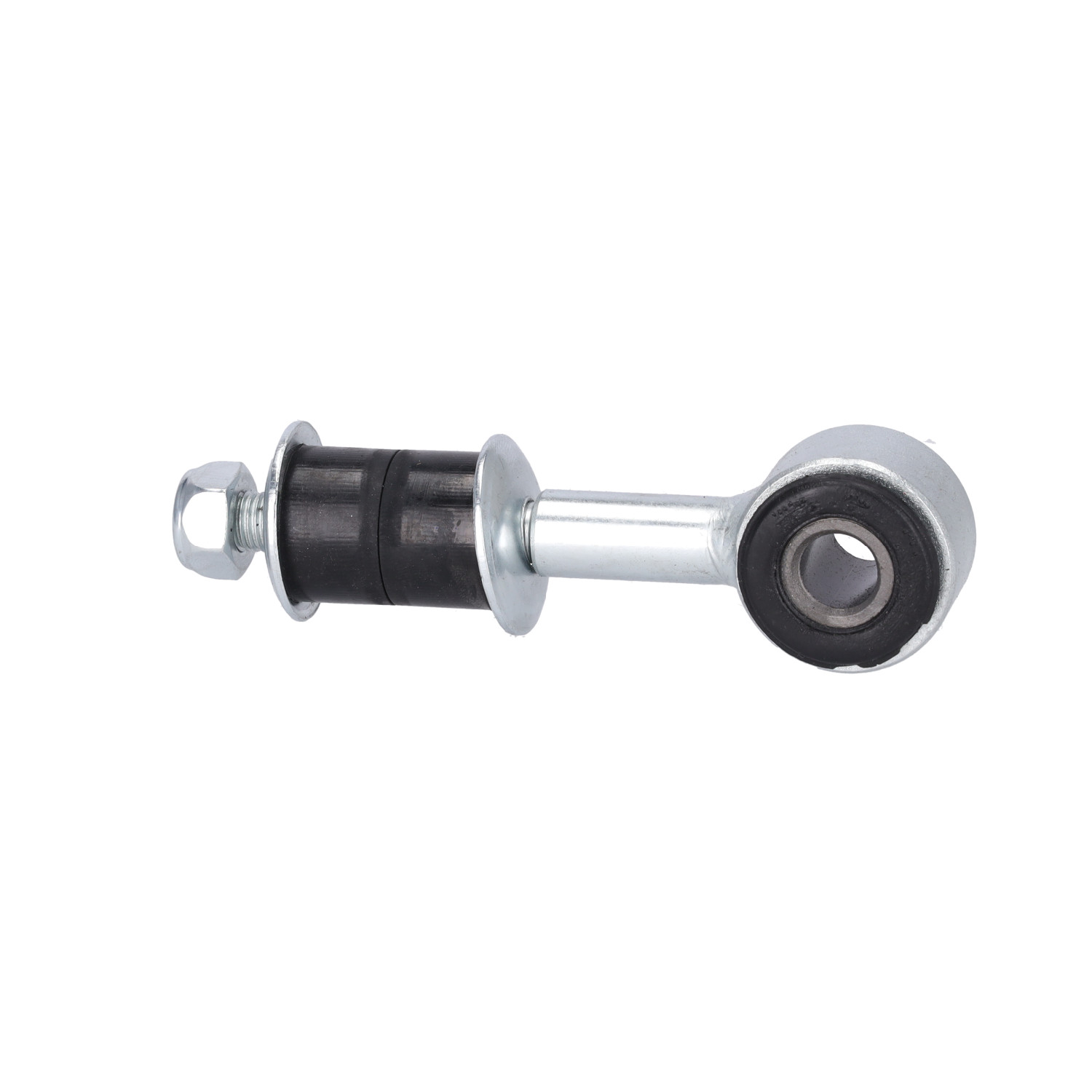 FEBI BILSTEIN 28188 Bieleta de suspensión Mitsubishi Pajero II Canvas Top 1998 originales precio