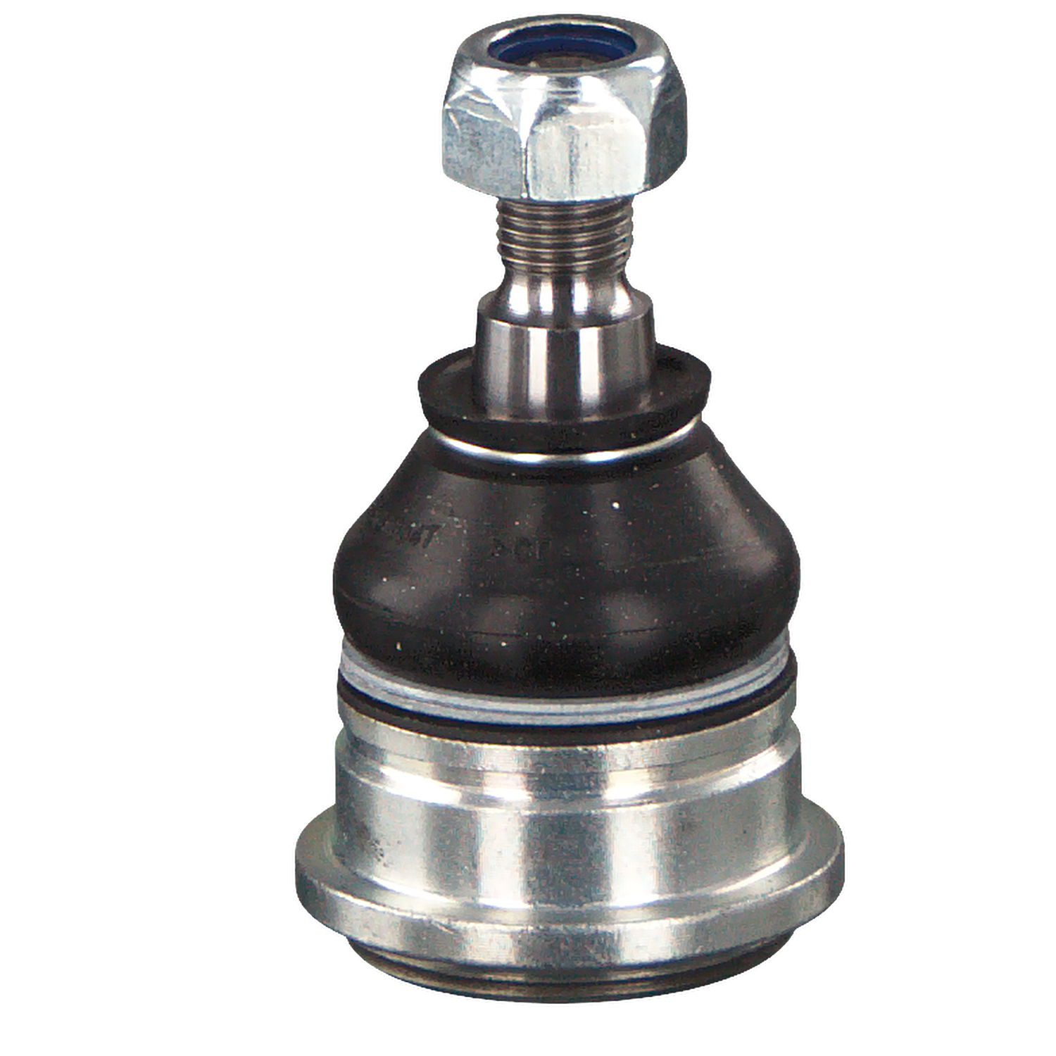 Alatukivarren pallonivel FEBI BILSTEIN VOLVO V60 28200