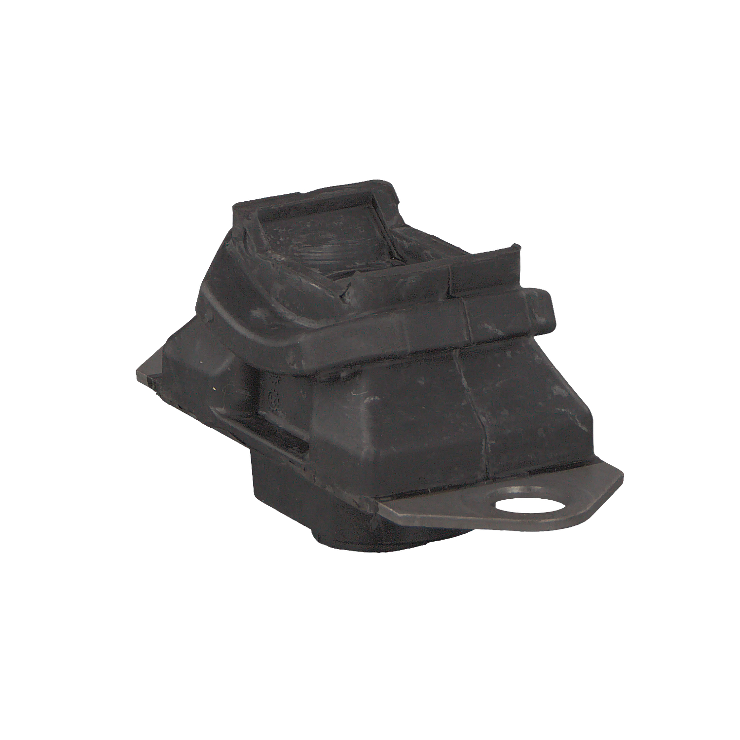 Supporto del motore FEBI BILSTEIN RENAULT SCÉNIC 28214