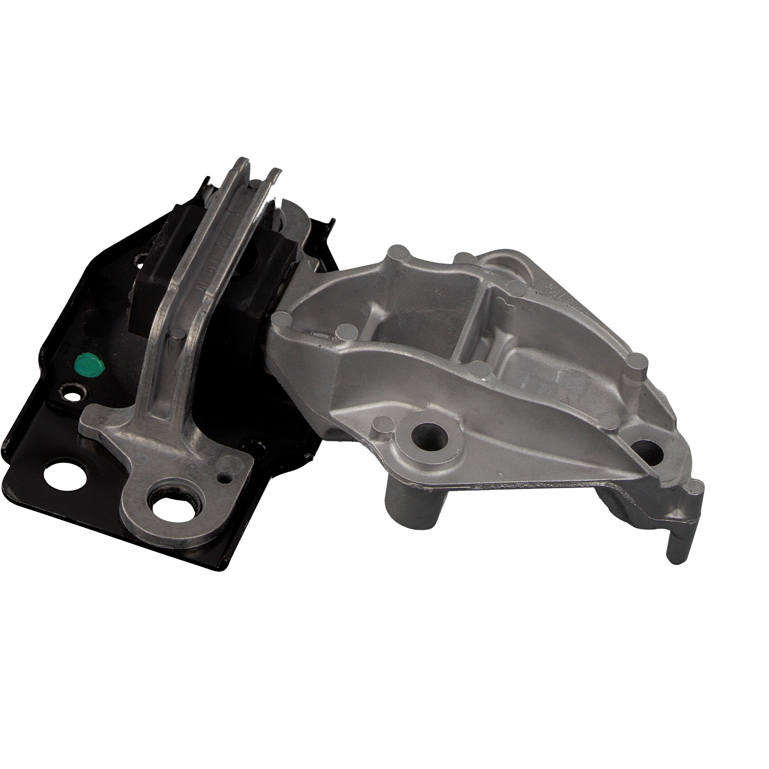 Ulożenie motora FEBI BILSTEIN RENAULT KANGOO 28233
