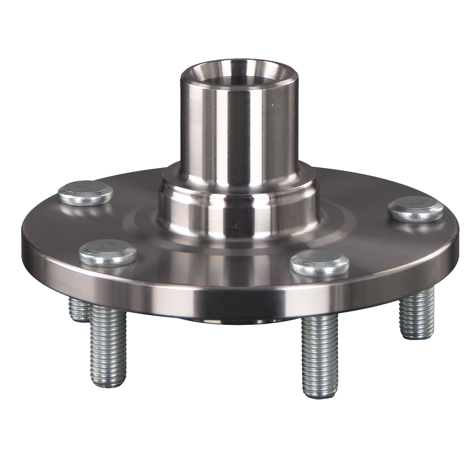 Mozzo ruota 28246 FEBI BILSTEIN Mozzi costo