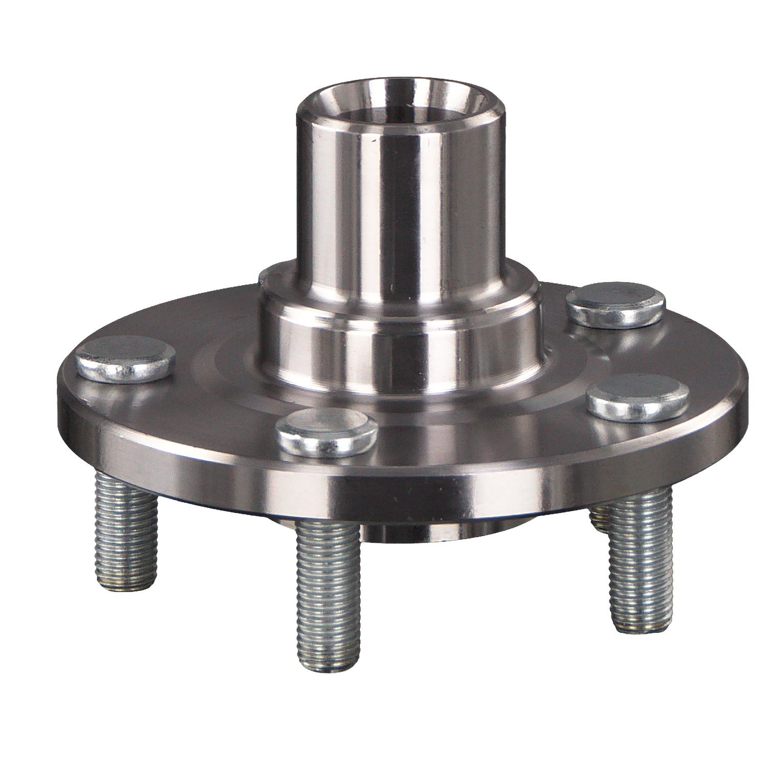 FEBI BILSTEIN 28247 wielnaaf 43502-05010