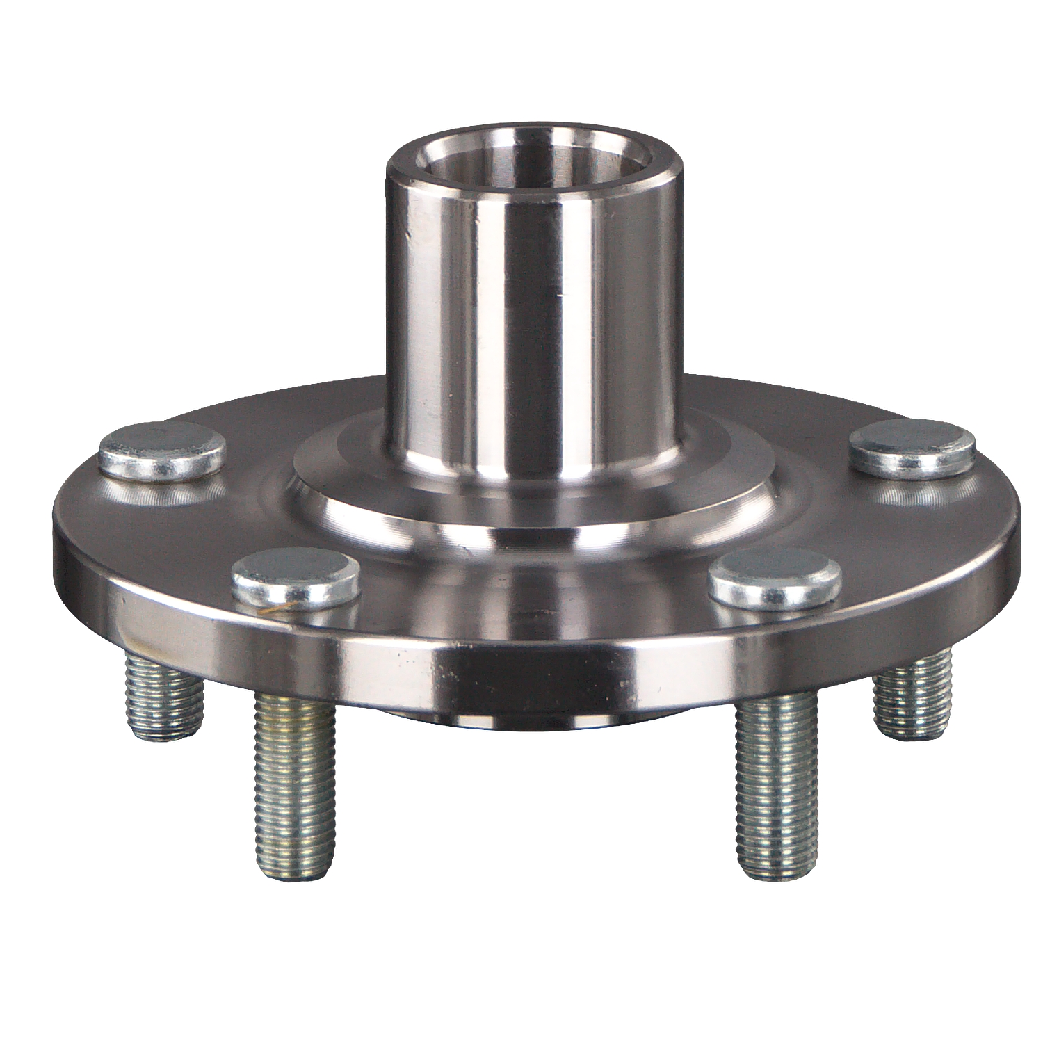 Mozzo ruota 28249 FEBI BILSTEIN Mozzo costo