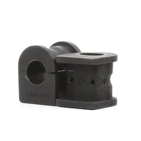 FEBI BILSTEIN 28281 Piekare, stabilizators Renault Laguna 2