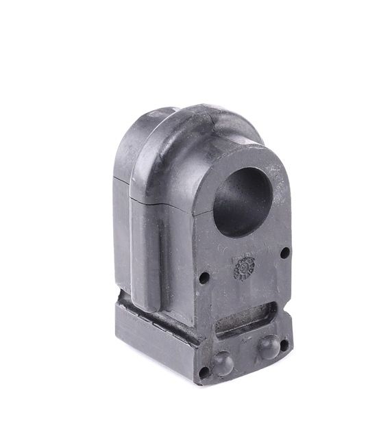 Gomas de barra estabilizadora FEBI BILSTEIN RENAULT CLIO 28282