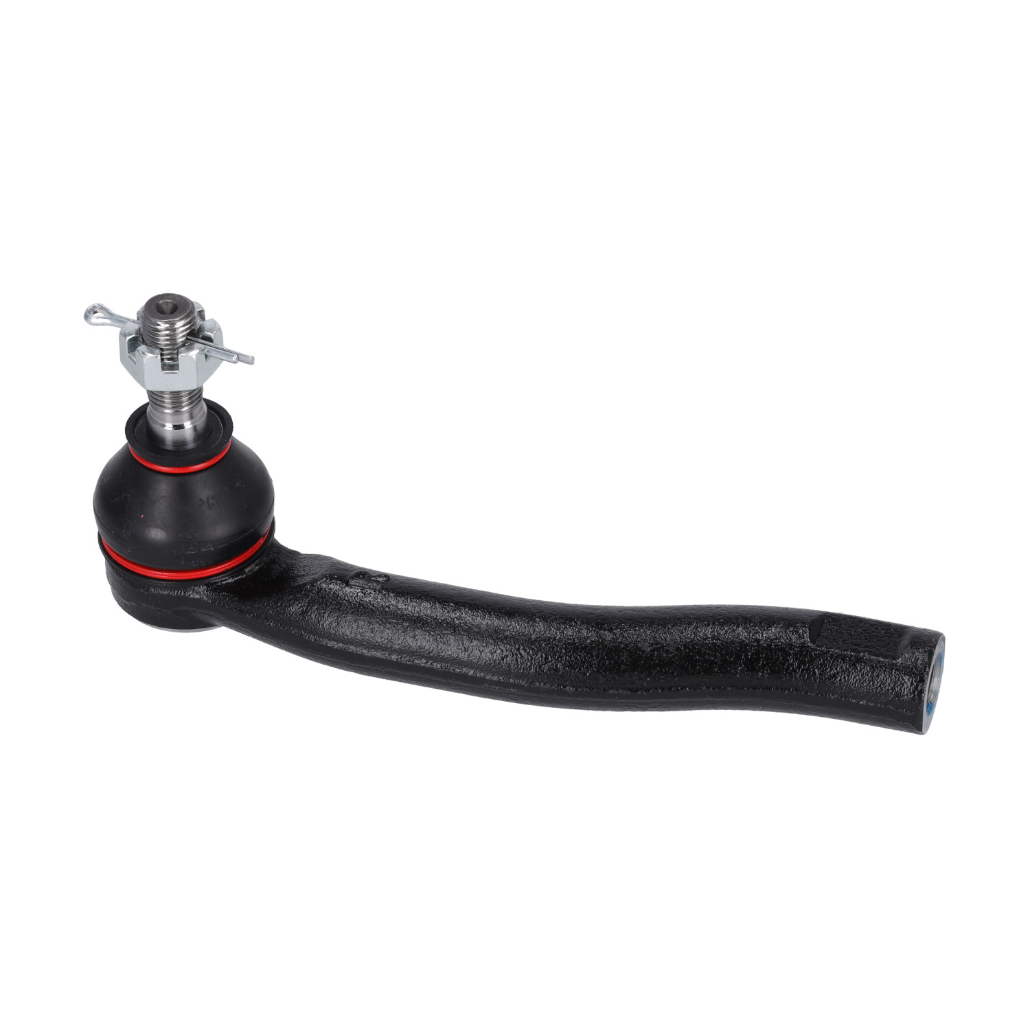 28319 FEBI BILSTEIN stuurkogel CITROËN C1