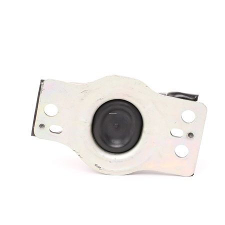 Zampa motore FEBI BILSTEIN RENAULT KADJAR 28320
