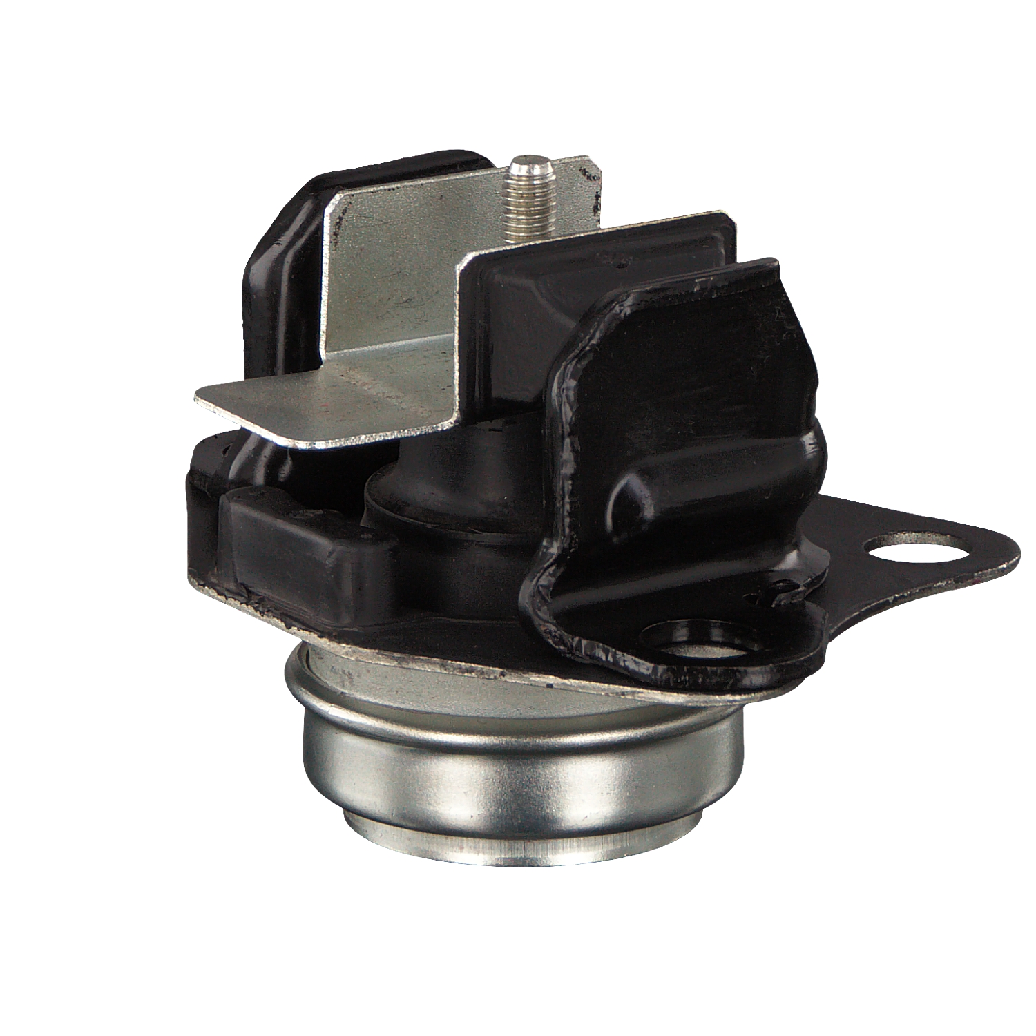 Supporti motore FEBI BILSTEIN RENAULT SCÉNIC 28325