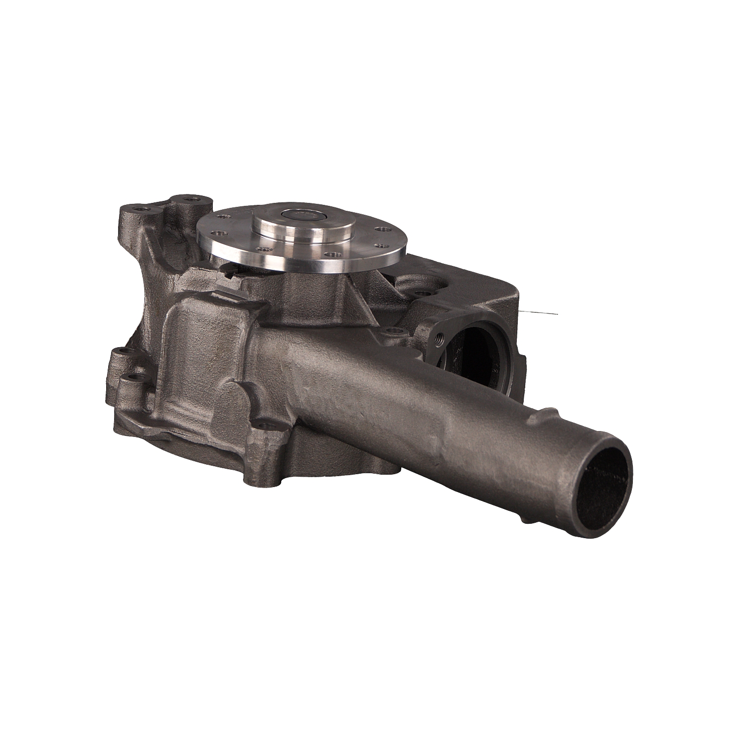 FEBI BILSTEIN 28329 Aukšta žinomų gamintojų kokybė