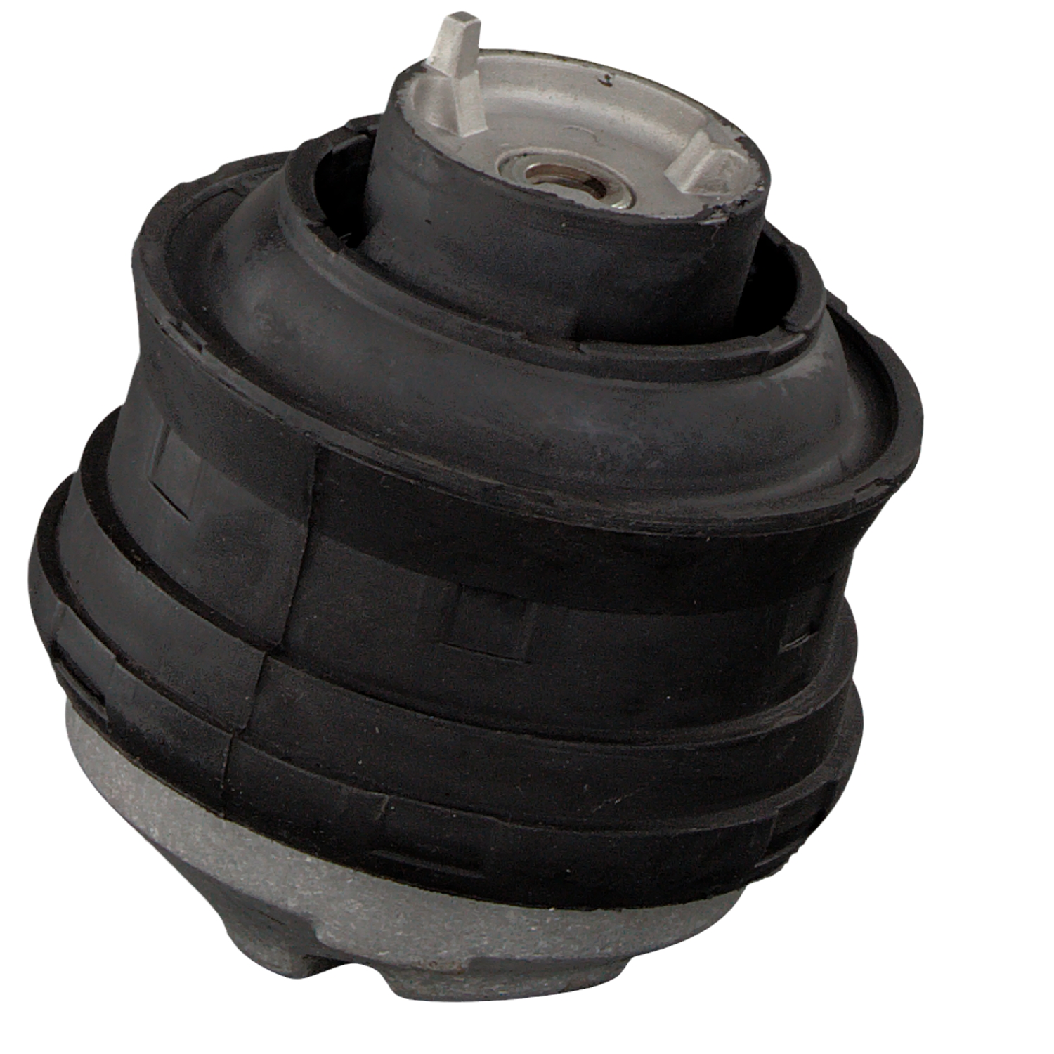 Apoios de motor FEBI BILSTEIN MERCEDES-BENZ CLS 28332
