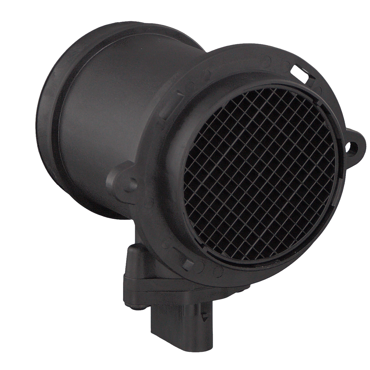 FEBI BILSTEIN 28340 Mass air flow sensor (MAF) W210 E 300 3.0 Turbo diesel (210.025) 177 hp Diesel 1999