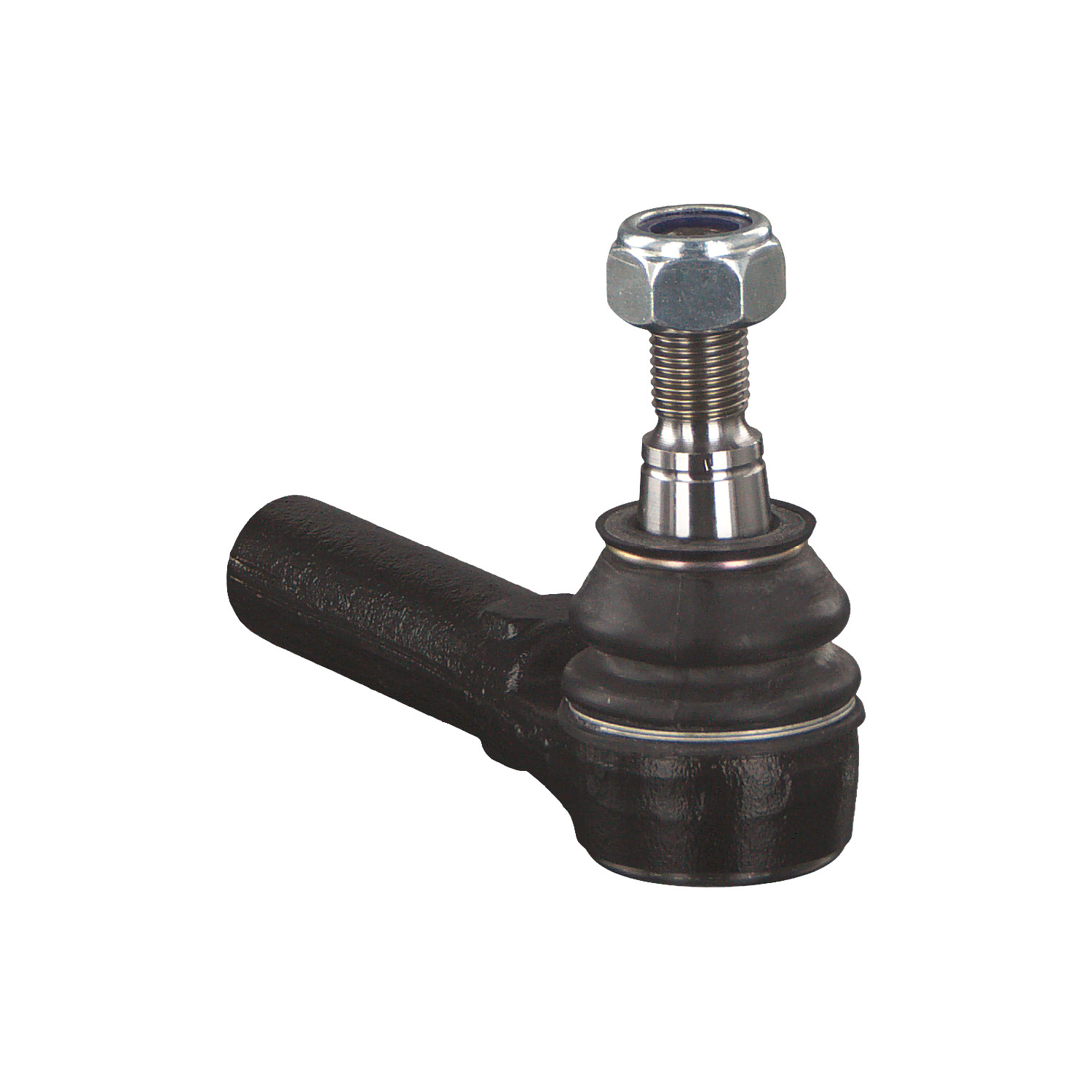 FEBI BILSTEIN 28351 di prima qualità a prezzi equi