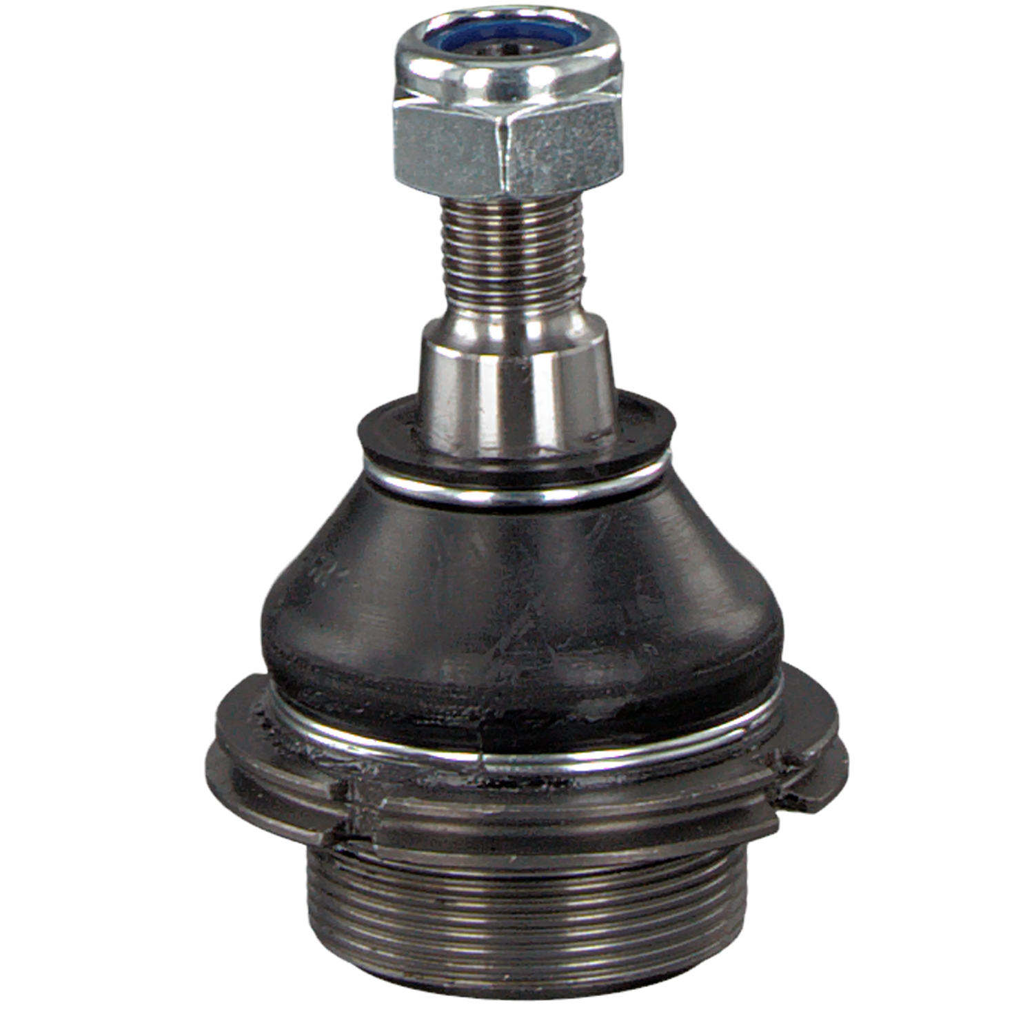 Opphengskule FEBI BILSTEIN CITROËN DS4 28356