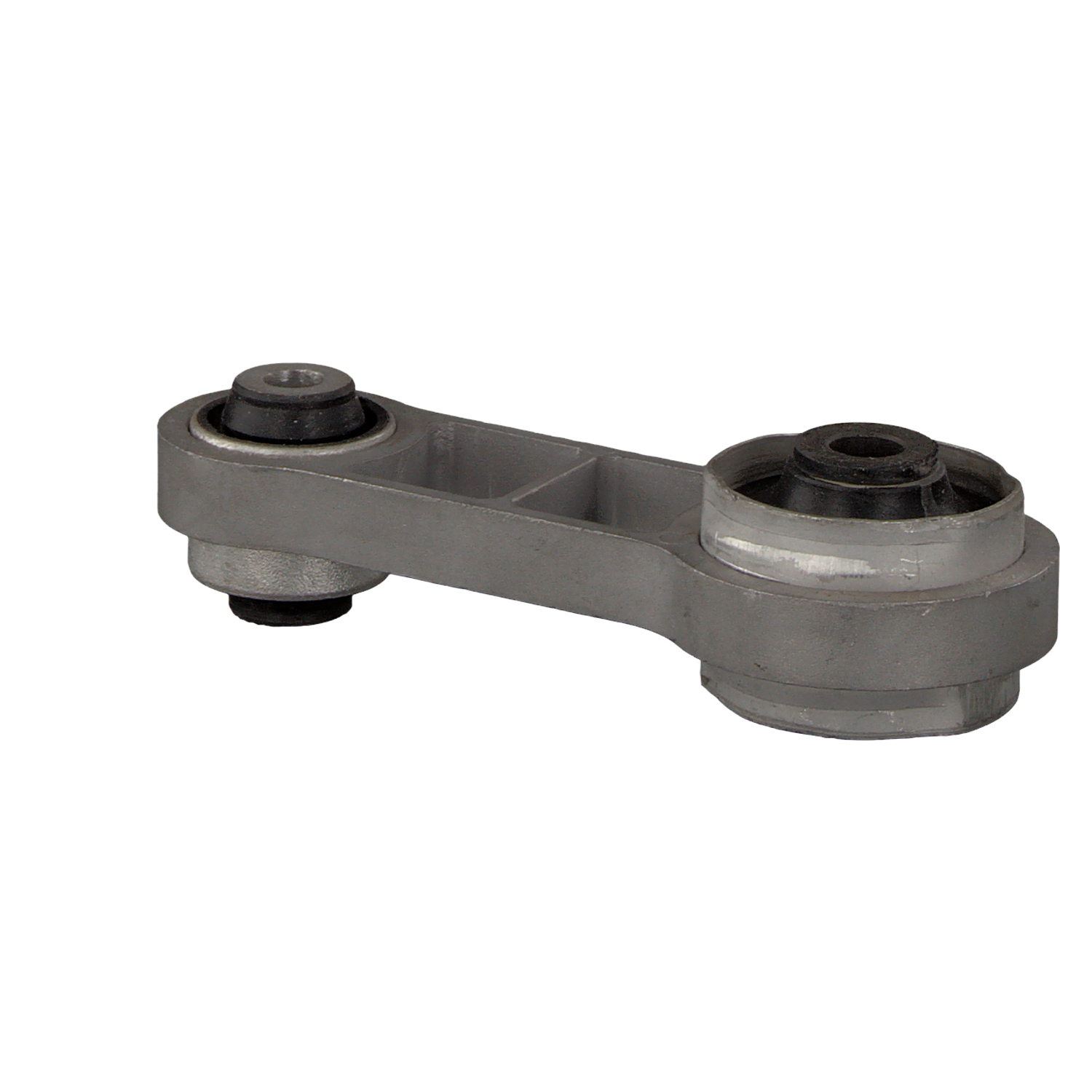 FEBI BILSTEIN 28360 Versnellingsbaksteun Renault Megane Scenic 2.0 RXE 4x4 114 Pk Benzine 1999