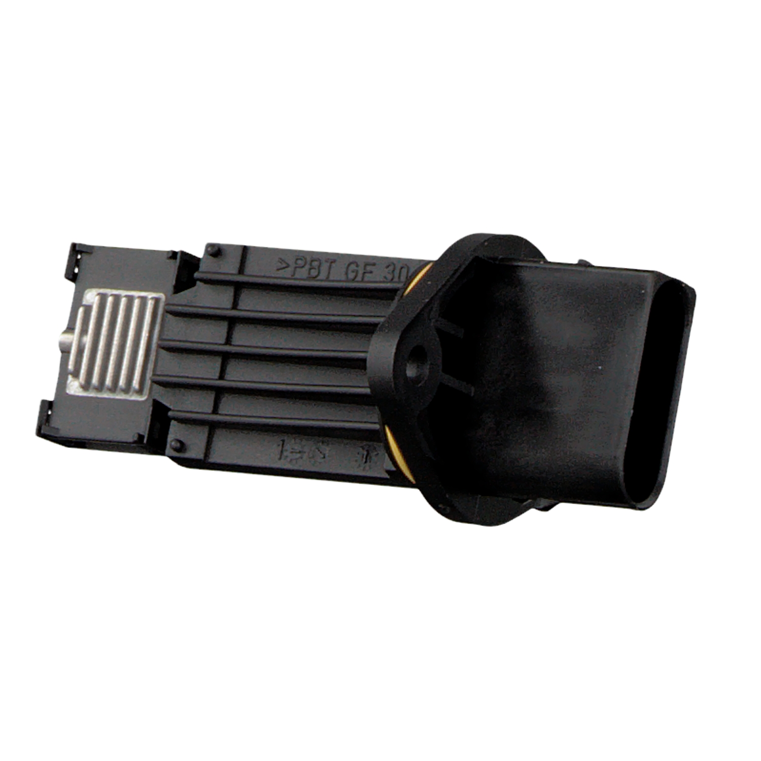 FIAT SCUDO Luftmassenmesser (LMM) FEBI BILSTEIN 28363
