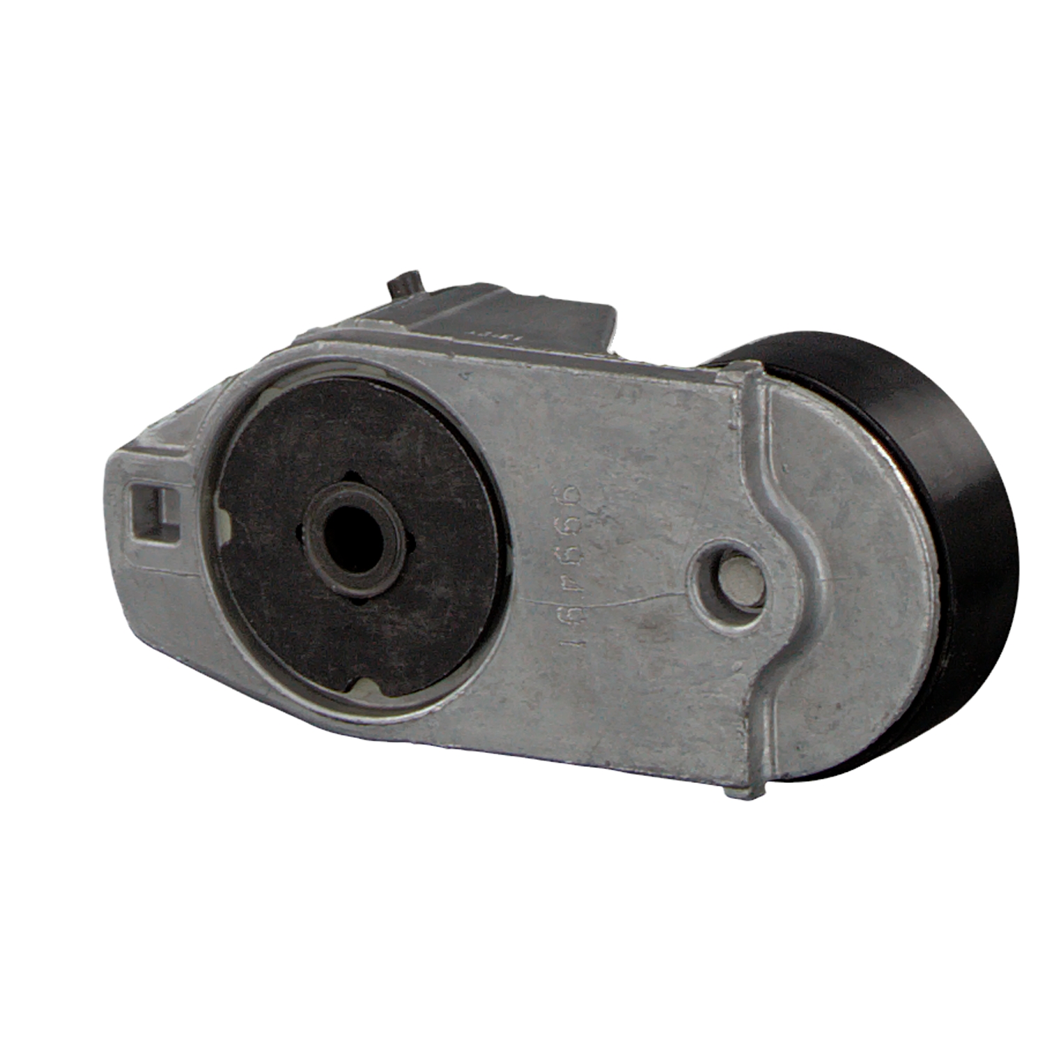 Riemenspanner Keilrippenriemen FEBI BILSTEIN FORD MONDEO 28364