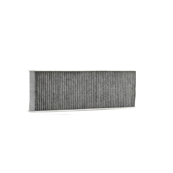 FEBI BILSTEIN 28379 replacement Mini Coupe R58 pollen filter price