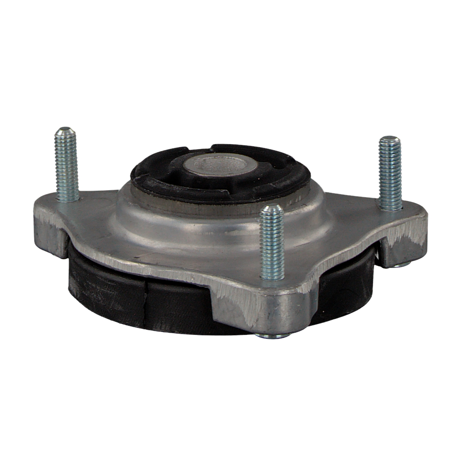 FEBI BILSTEIN 28385 Fjäderbenslagring SAAB 900 1993 pris