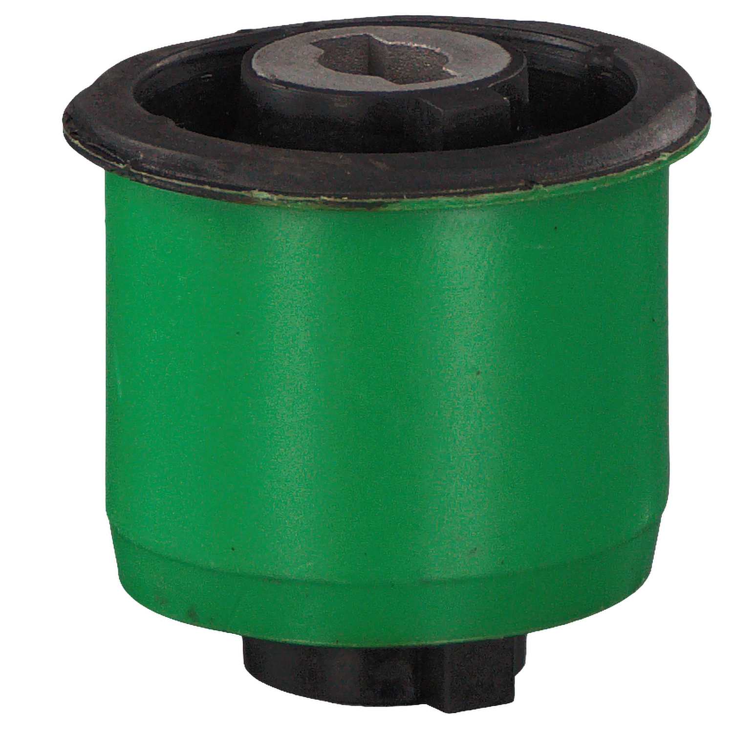 FEBI BILSTEIN 28404 Traversforing PEUGEOT 307 Hatchback (3A/C) 2019