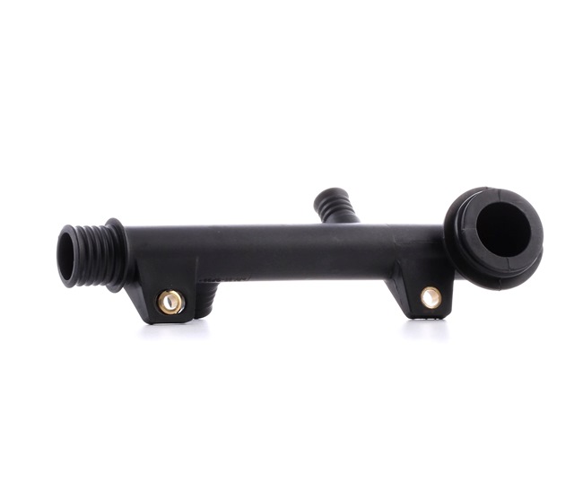28430 FEBI BILSTEIN replacement BMW coolant flange price