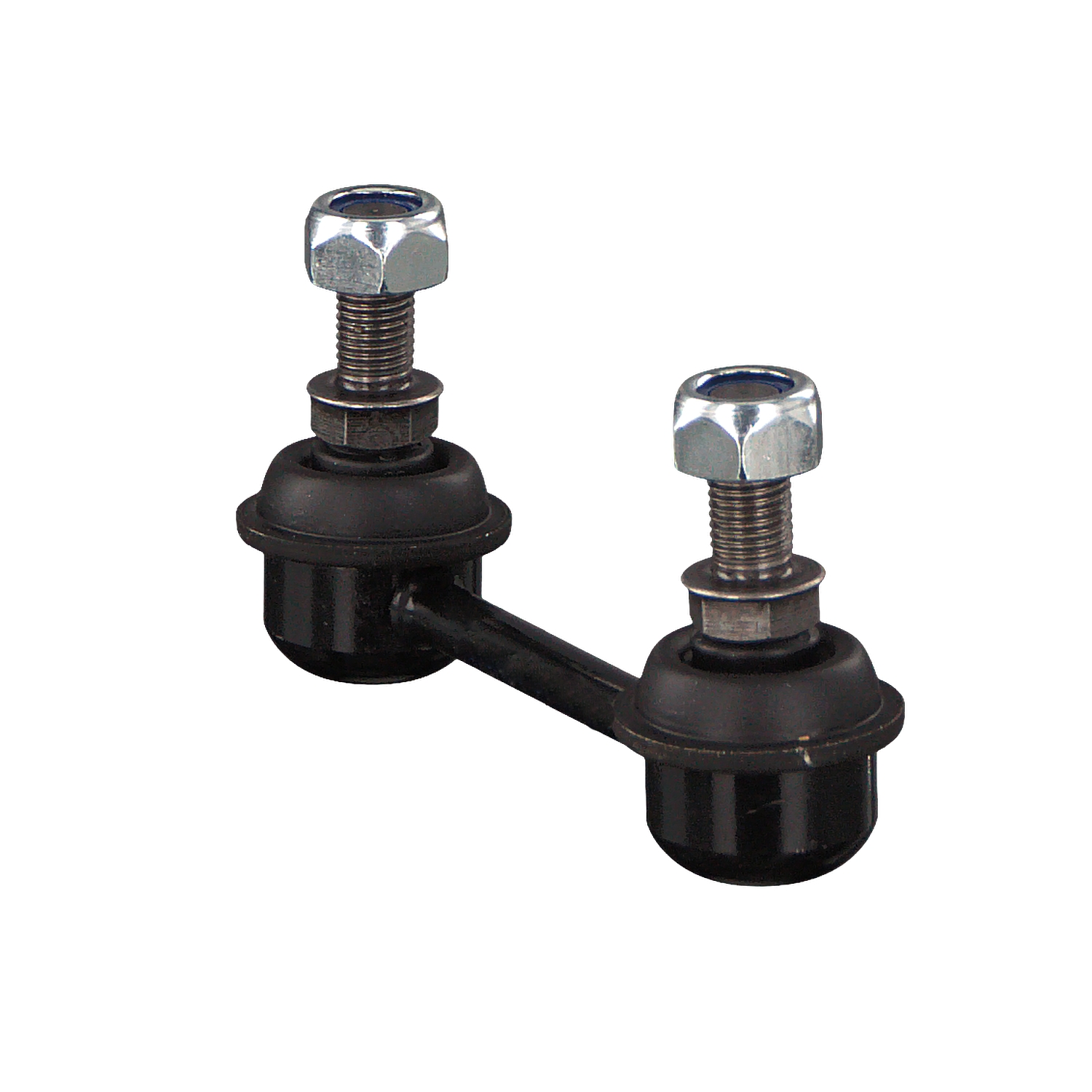 FEBI BILSTEIN 28439 Bieleta de suspensión Subaru Legacy BL 2012 originales precio