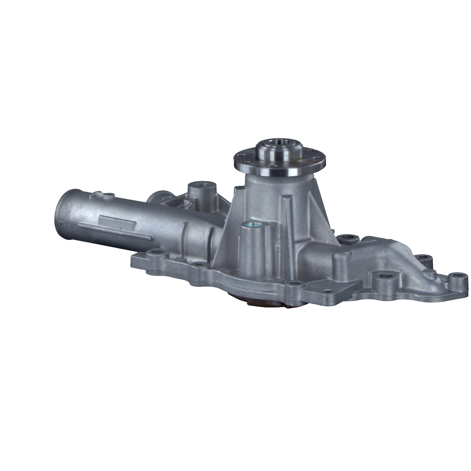 FEBI BILSTEIN 28454 qualité haut de gamme et prix abordables