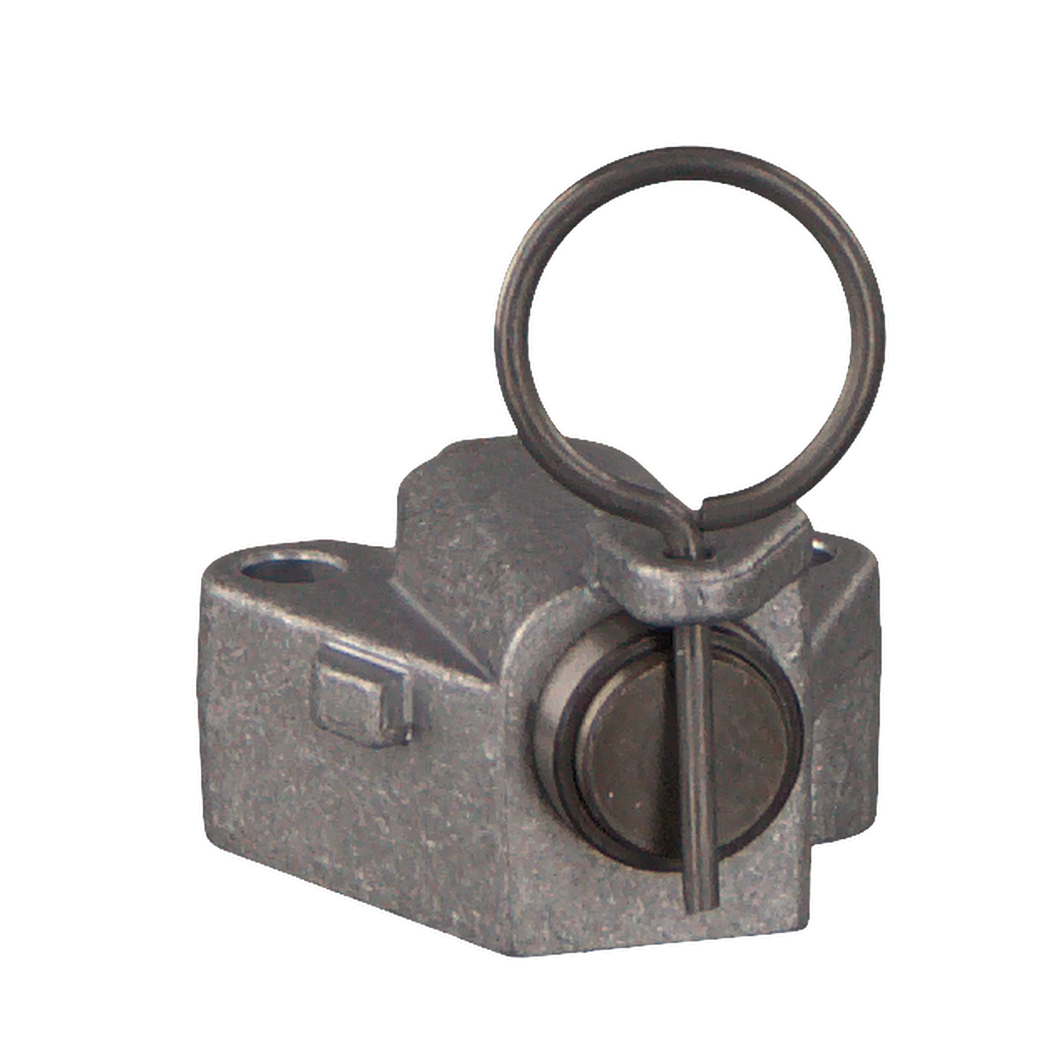 FEBI BILSTEIN 28458 VAUXHALL Steuerkettenspanner Kosten