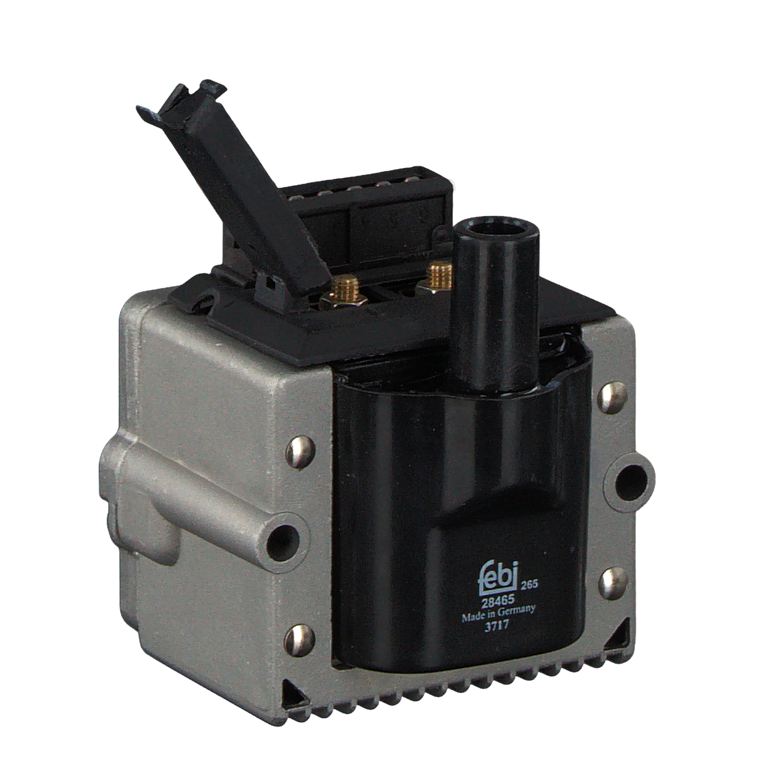 28465 FEBI BILSTEIN bobine SEAT EXEO