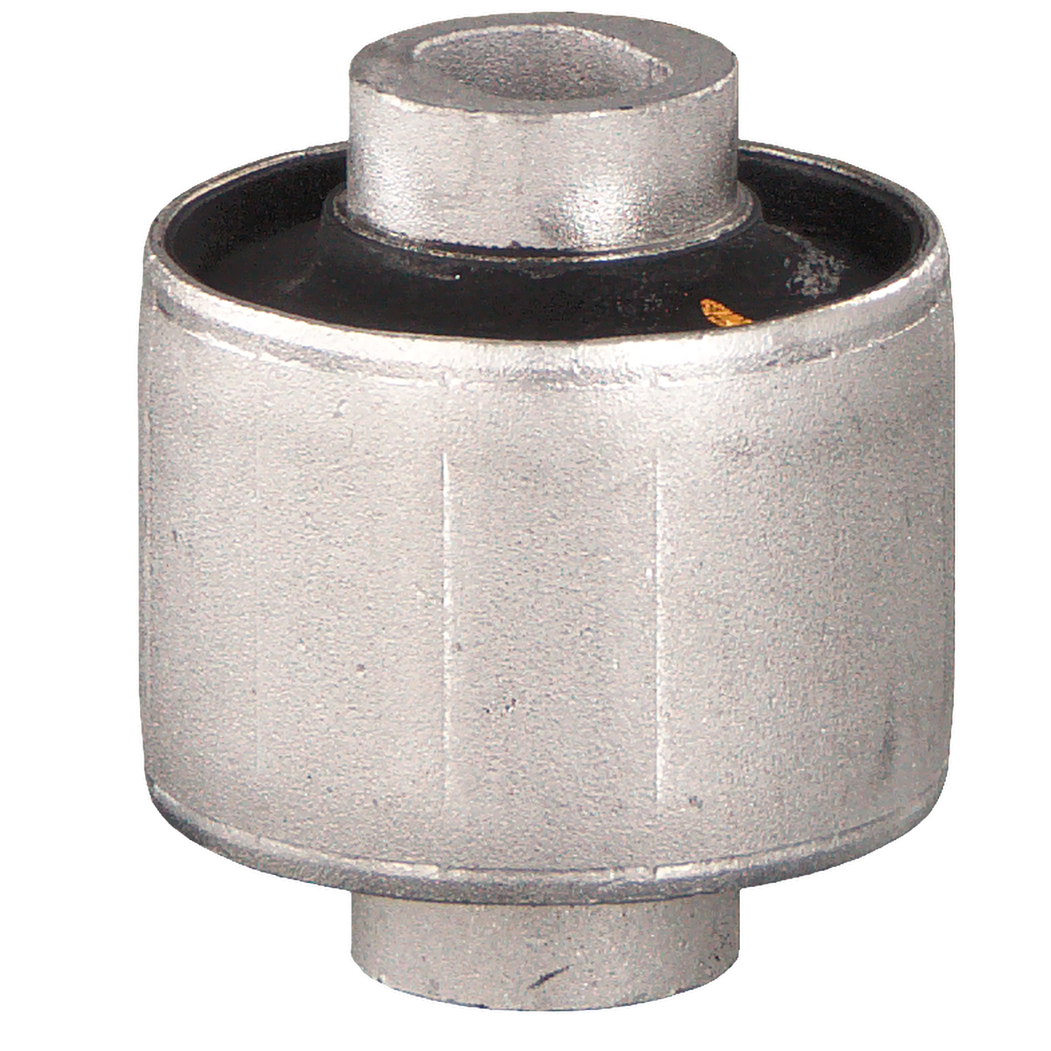 FEBI BILSTEIN 28488 Calidad y precios justos