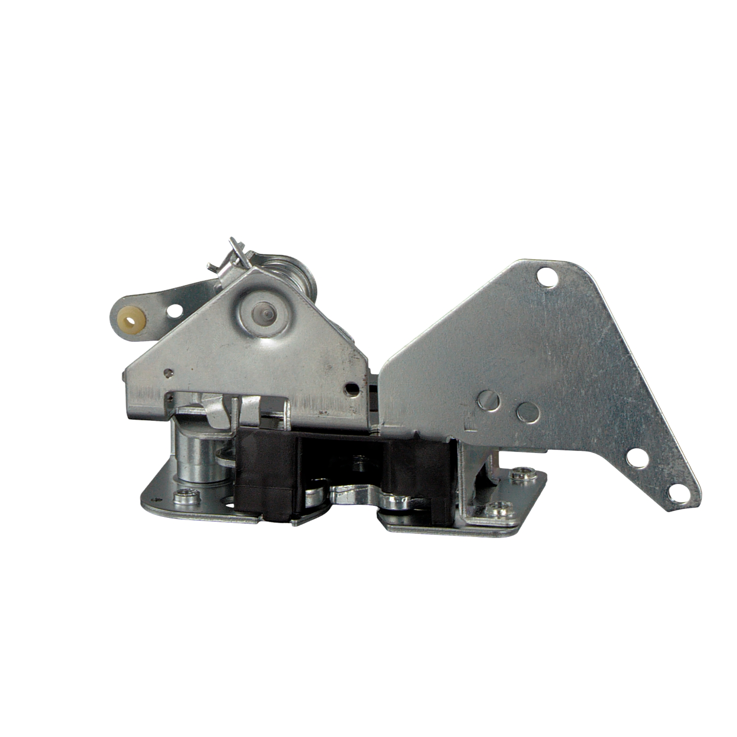 FEBI BILSTEIN 28523 deurslot 1789305
