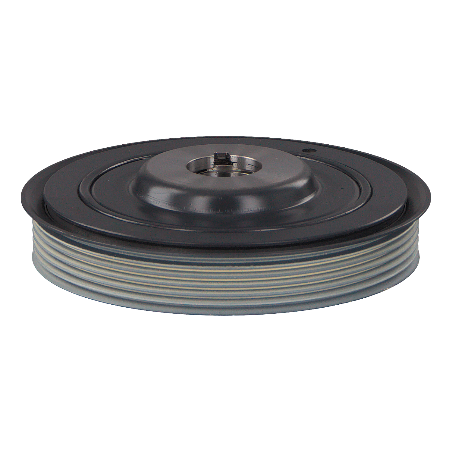 Puleggia cinghia FEBI BILSTEIN FIAT PANDA 28525
