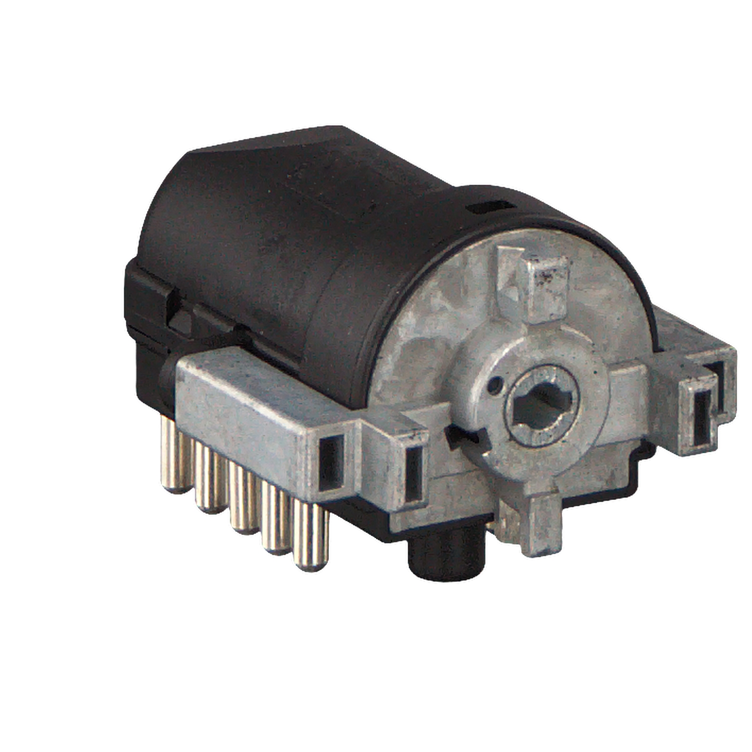 FEBI BILSTEIN 28540 1A-Qualität und faire Preise