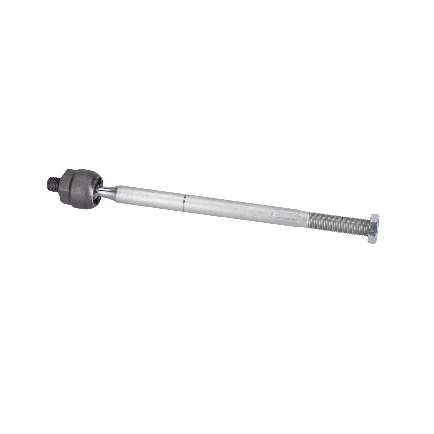 FEBI BILSTEIN 28541 Kvalitet & fair priser