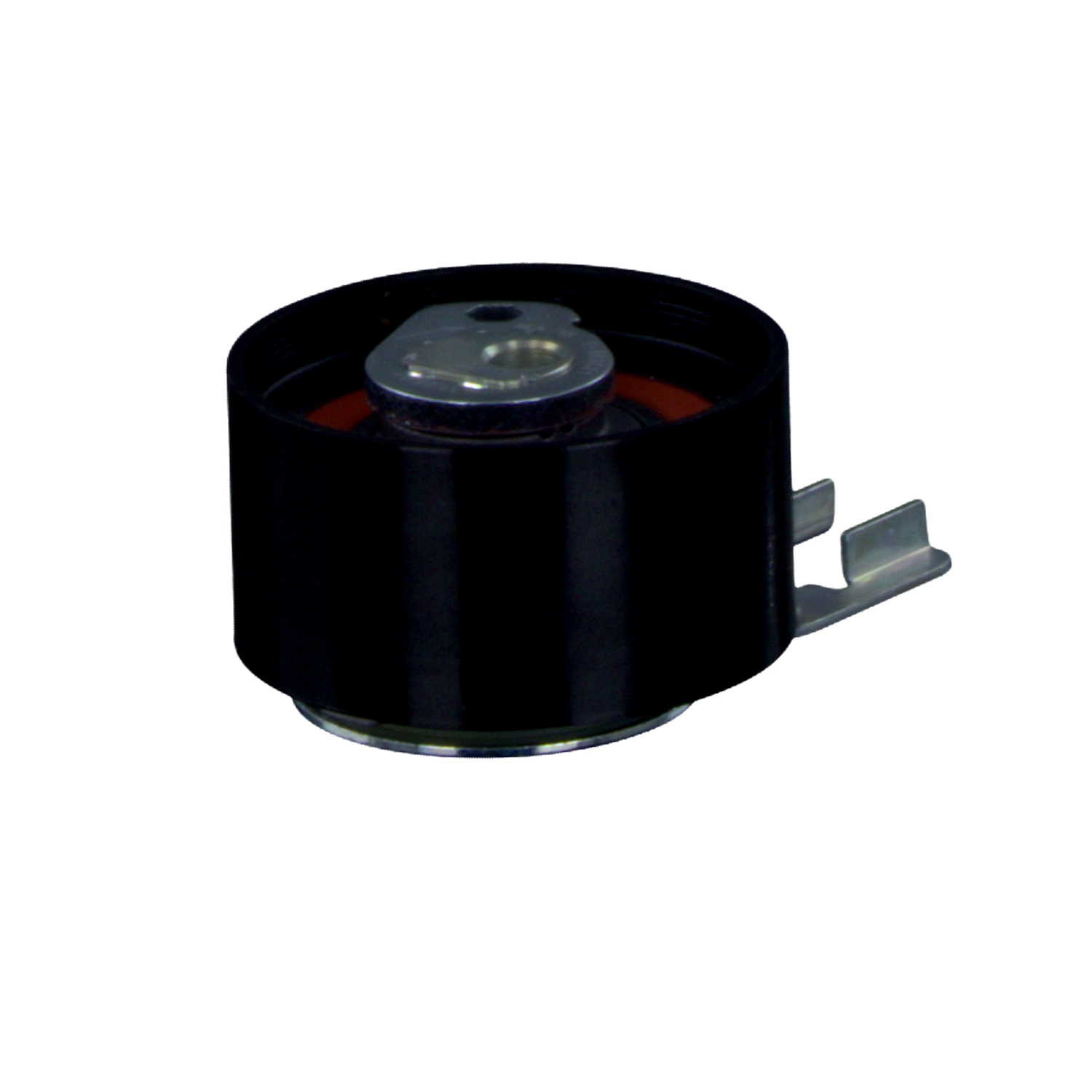 FEBI BILSTEIN 28544 spanrol, distributieriem 30 622 153