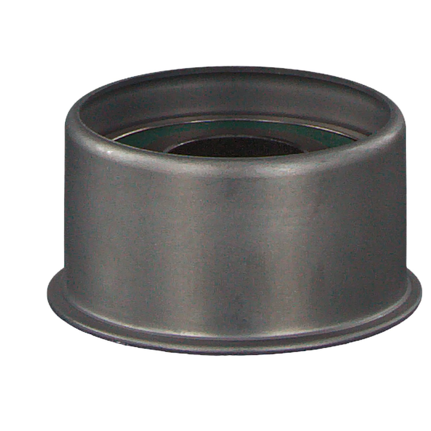 STARK Polea tensora, correa dentada SKTPT-0650067 a un precio bajo