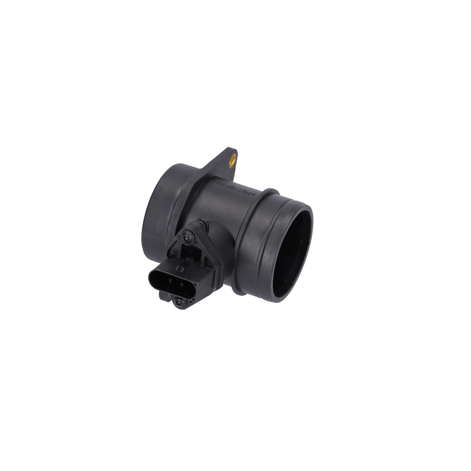FEBI BILSTEIN 28596 luchtmassameter (lmm) 038-906-461C