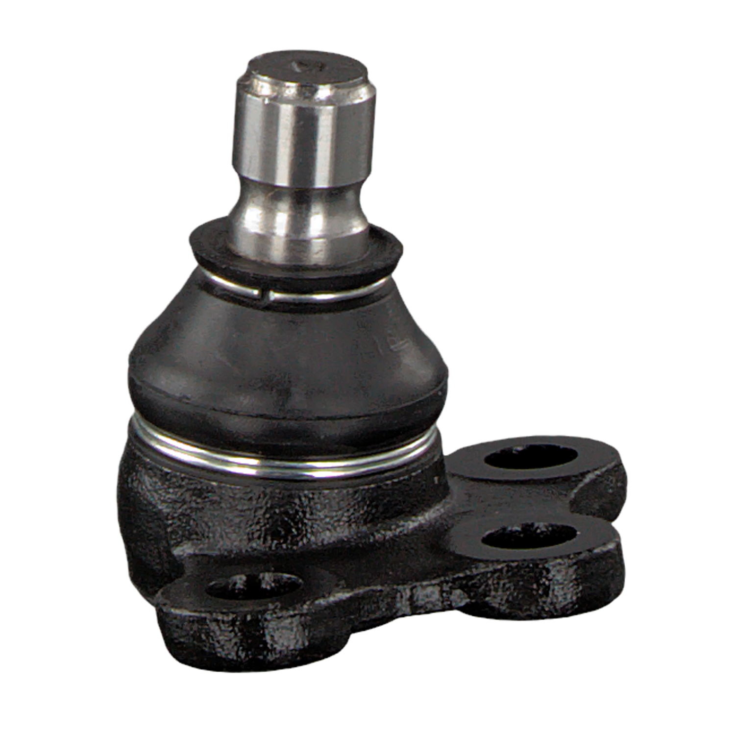 Opphengskule FEBI BILSTEIN CITROËN C-CROSSER 28600