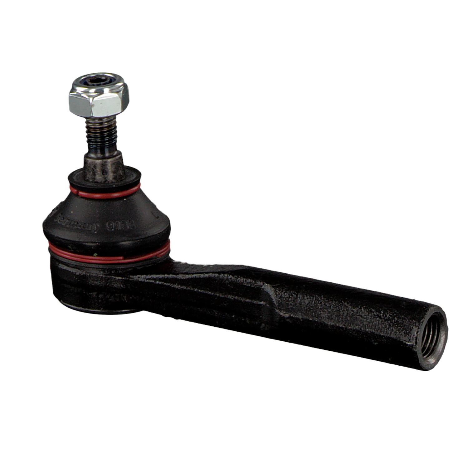 FEBI BILSTEIN 28619 Dirección Corsa D 2009 originales precio