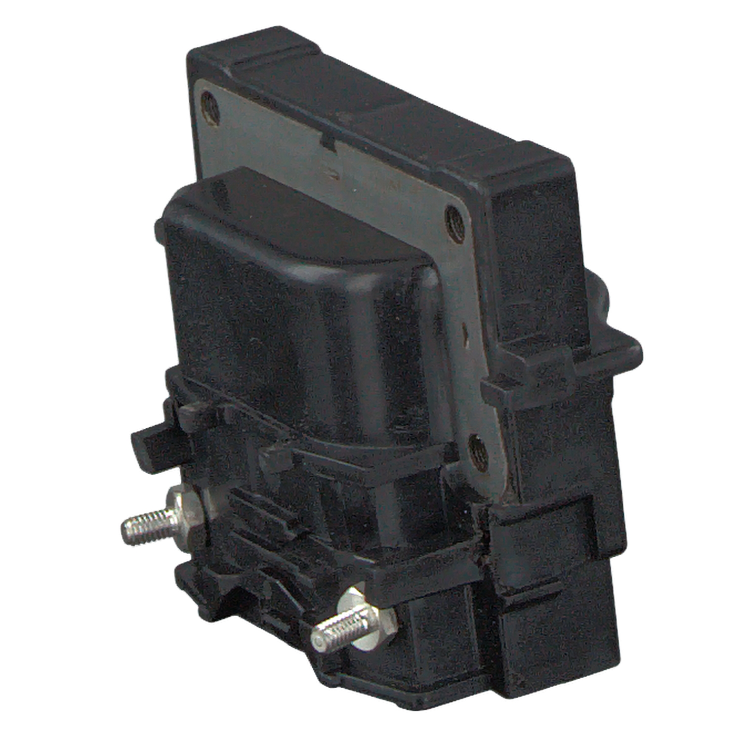 FEBI BILSTEIN 28645 Kvalitet och schyst prissättning