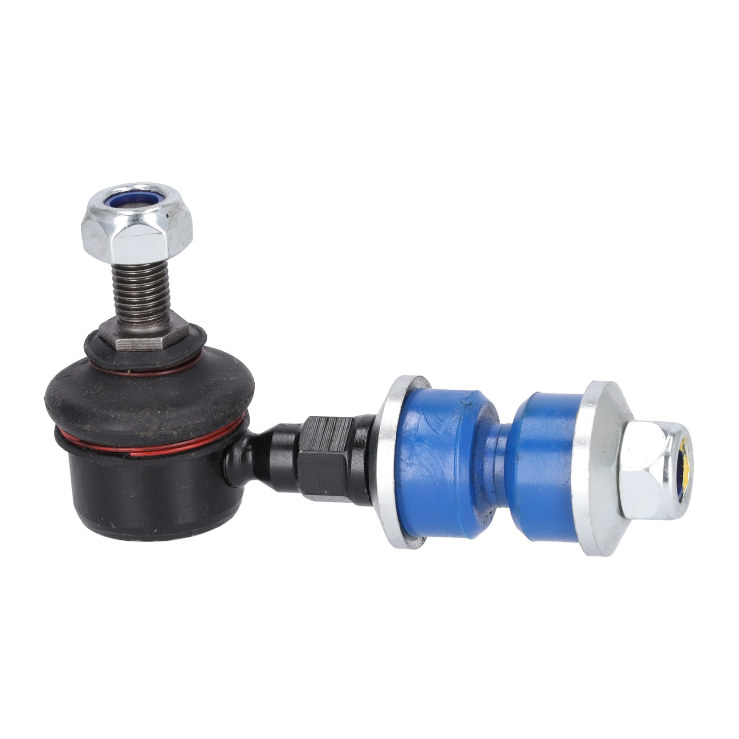 FEBI BILSTEIN 28659 stabilisatorstang 5483036000