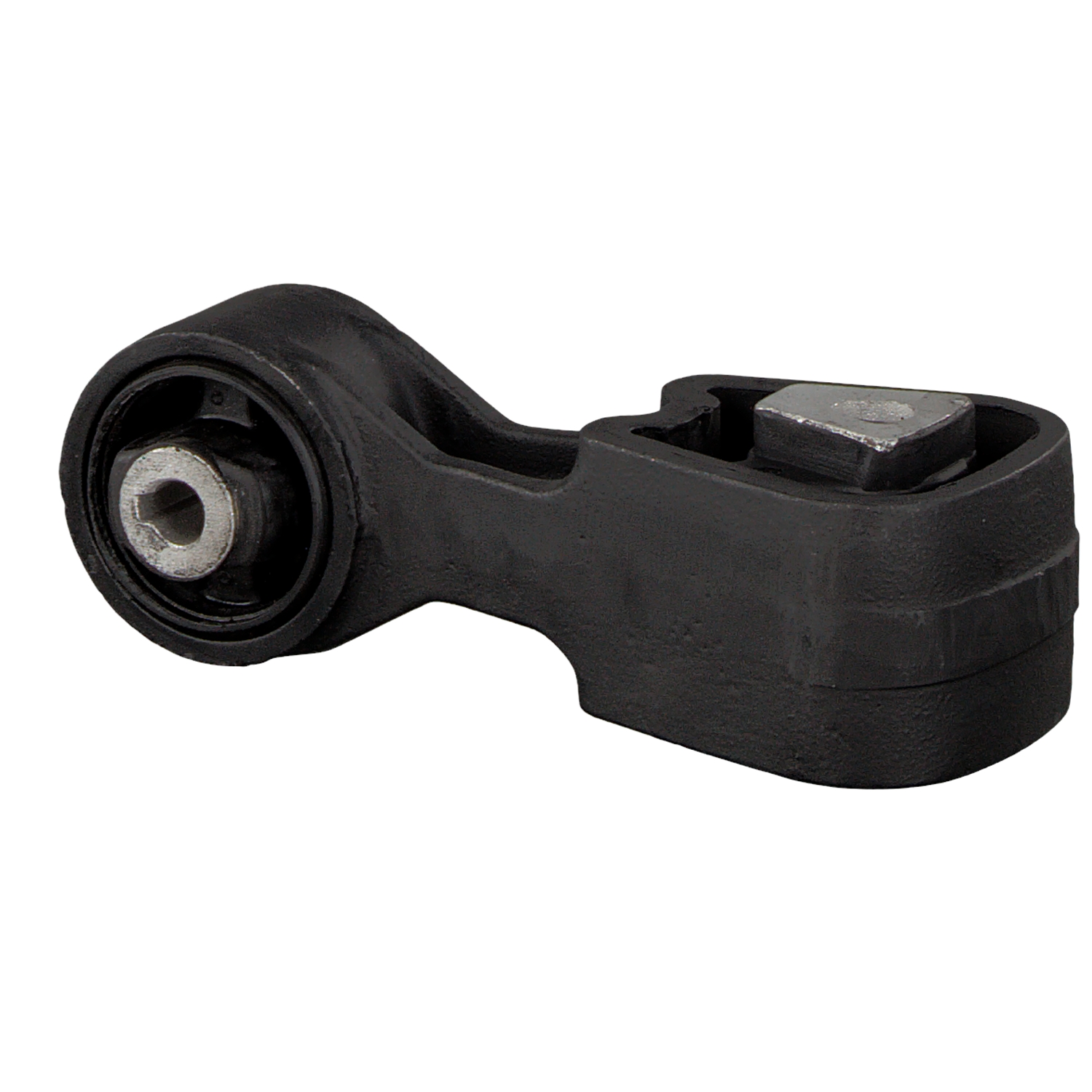 Sospensione motore FEBI BILSTEIN FIAT SCUDO 28661