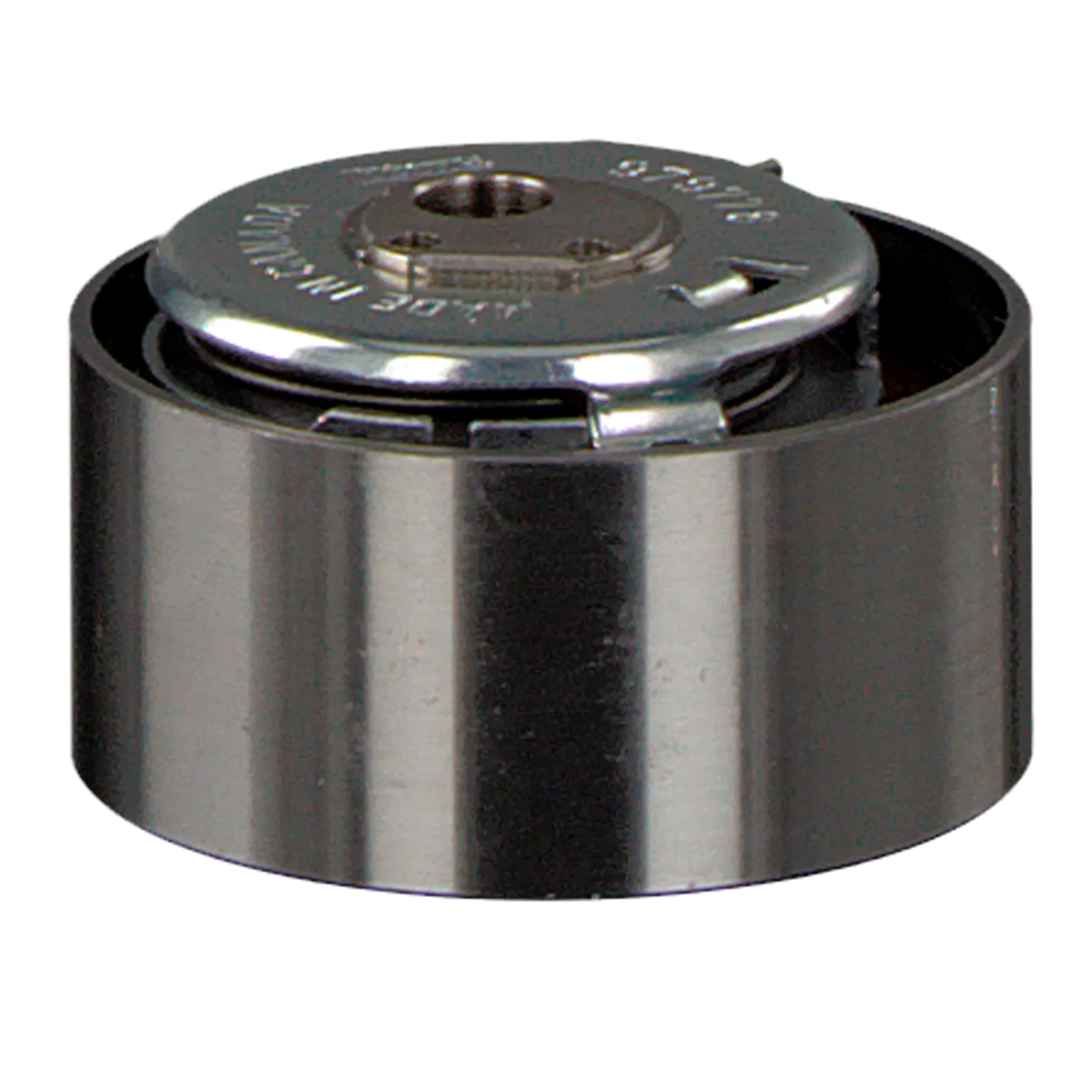 FEBI BILSTEIN 28662 Vysoká značková kvalita
