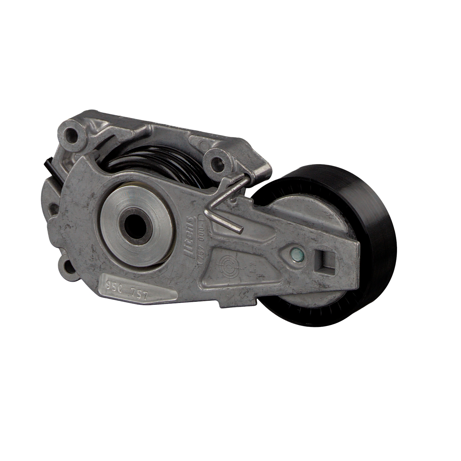 FEBI BILSTEIN 28687 MINI riemspanner kopen